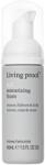 Living Proof Full Texturizing Foam 45 ml
