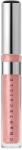 Chantecaille Brilliant Gloss Charm 3 ml