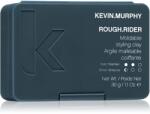 Kevin Murphy Rough Rider modellező agyag hajra 30 g