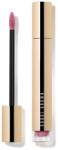 Bobbi Brown Luxe Matte Liquid Lip SANDWASH PINK 6 ml
