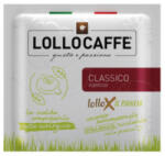 Lollo Caffé Classico POD (50)