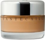 Chantecaille - Future Skin Oil-Free Gel Foundation Alapozók 30 g Amber