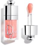 Dior Dior Addict Lip Glow Oil hidratáló olaj az ajkakra árnyalat 077 Rosy Candy 6 ml