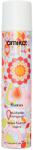 Amika - fluxus touchable hairspray Hajspray-k, hajlakkok 280 ml
