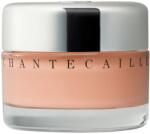 Chantecaille - Future Skin Oil-Free Gel Foundation Alapozók 30 g Almond