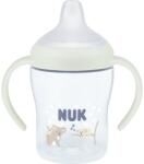 Nuk Perfect Match Koala tanulópohár 6m+ 150 ml