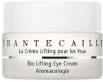 Chantecaille Bio Lifting Eye Cream Bio Lifting Eye Cream