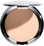 Chantecaille Compact Mkup Petal 10 g