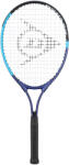 Dunlop FX JR 26 Gyerekteniszütő