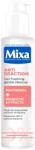Mixa Anti-Reaction, 50 ml