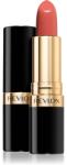 Revlon Super Lustrous Lipstick krémes rúzs árnyalat 802 Daylight Delight 4.2 g