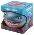 Waboba Shark vízen pattanó labda (wabshark) - okosjatek
