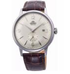 Orient RA-AP0003S30B Ceas
