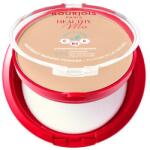 Bourjois Healthy Mix Púder 004