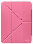 LAUT Védőtok Apple iPad Pro 13" 2024-hez, Rózsaszín (LUT136)