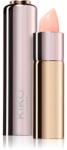 KIKO Ph Glow krémes rúzs 2.8 g
