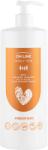 On Line Tusfürdő 3 az 1-ben ONLINE Apricot Bliss, vegán, 850 ml