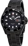Orient TAA02003B
