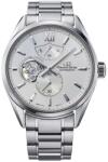 Orient RE-BY0011S00B