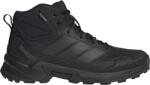 Adidas Terrex Eastrail 3 M férficipő Cipőméret (EU): 44 / fekete