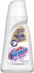 Vanish Premium Gold gél fehér folteltávolító folyadék, 1L