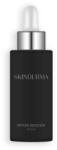 SKINDERMA Serum antiage pentru fata Peptide Booster Face Line 30ml (SKIN-020)