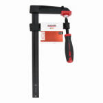 Kreator KRTH40205 High Quality Csavarszorító, 120×300 mm (KRTH40205)