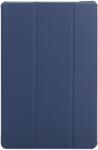 Tactical Taktikai Book Tri Fold tok, Samsung Galaxy TAB A11+ modellhez, Blue (57983128791)