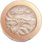Makeup Revolution Reloaded Dare To Divulge Highlighter, 10 g