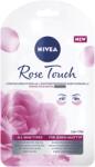 Nivea Rose szemkörnyék maszk, 1 pár