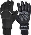 SEFIS MOTO M-style Warm - L (5888-SM-047727)