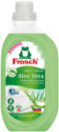 Frosch öblítő Aloe Vera - 36 mosás 900ml (FR-7266)