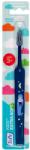 TePe ZK Select ZOO x soft pentru copii 3+