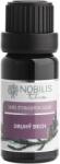 Nobilis Tilia illóolajkeverék Második lélegzet, 10 ml