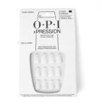 Opi xPRESS/ON műköröm, Funny Bunny