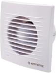 ERMETIQ Fürdőszoba ventilátor 100mm ECO (elszívó ventillátor) ERMETIQ, ER-V01/4 (ER-V01/4)