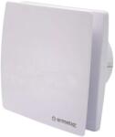 ERMETIQ Fürdőszoba ventilátor 100mm PLUS (elszívó ventillátor) ERMETIQ, ER-V02/4 (ER-V02/4)