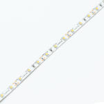 S-LIGHTLED SL-3528WN60 S-LIGHTLED szalag 60LED/m IP20 beltéri 12V kék (LED107000)