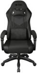 NATEC Shinai S2 Gamer szék (NFF-2366)