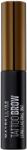 Maybelline NY Maybelline New York Tattoo Brow szemöldök festék, 01 Light Brown