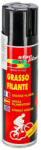 Stac Plastic Lánc spray Stac Plastic 250 ml (100249)