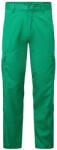 Portwest KÖNNYŰ COMBAT nadrág (L701TER34) - grandis