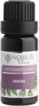 Nobilis Tilia Tantra illóolaj keverék, 10 ml