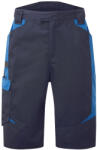 Portwest WX3 INDUSTRIAL WASH nadrág (T748NVR42) - grandis