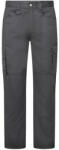 Portwest WX2 ECO COMBAT nadrág (CD825MGR30)