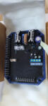 Coelmo Meccalte DER1/A- regulator de tensiune grupuri electrogene (03MEDER1/A)