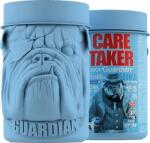ZooMad Labs Caretaker Squeeze (345 gr. )