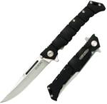 Cold Steel Luzon (Medium)