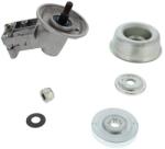 Honda Ansamblu cutie de viteze (arbore canelat) pentru motocositoare Honda UMK 425 LE (80088-VJ5-013)