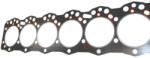 KJ Generator Garnitura chiuloasa pentru motoare Ricardo R6105 (6R010011)